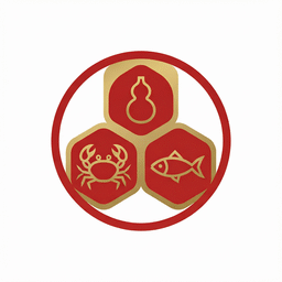 barronsauctions.com